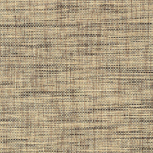 Thibaut Wallpaper Stablewood Black T41140