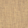 Thibaut Wallpaper Stablewood Brown T41141