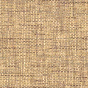 Thibaut Wallpaper Stablewood Brown T41141