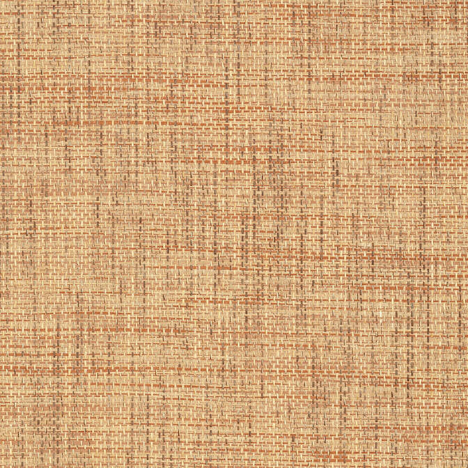 Stablewood Pumpkin T41142 by Thibaut Wallpaper Thibaut Wallpaper Stablewood Pumpkin T41142Wallpaper Grasscloth Resource 3 Paperweave KOREA </p><p>Repeat: V: - 36 - Fabric Carolina -