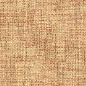 Thibaut Wallpaper Stablewood Pumpkin T41142