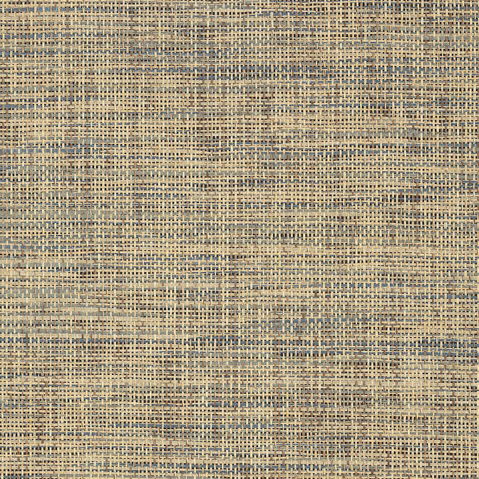 Stablewood Navy T41143 by Thibaut Wallpaper Thibaut Wallpaper Stablewood Navy T41143Wallpaper Grasscloth Resource 3 Paperweave KOREA </p><p>Repeat: V: - 36 - Fabric Carolina -