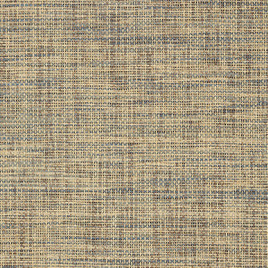 Thibaut Wallpaper Stablewood Navy T41143