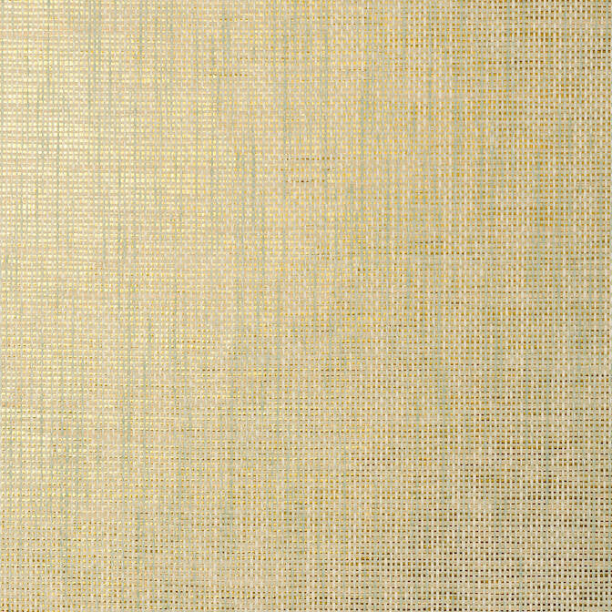 Stablewood Aqua on Metallic Gold T41146 by Thibaut Wallpaper Thibaut Wallpaper Stablewood Aqua on Metallic Gold T41146Wallpaper Grasscloth Resource 3 Paperweave KOREA </p><p>Repeat: V: - 36 - Fabric Carolina -