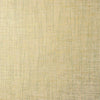 Thibaut Wallpaper Stablewood Aqua on Metallic Gold T41146