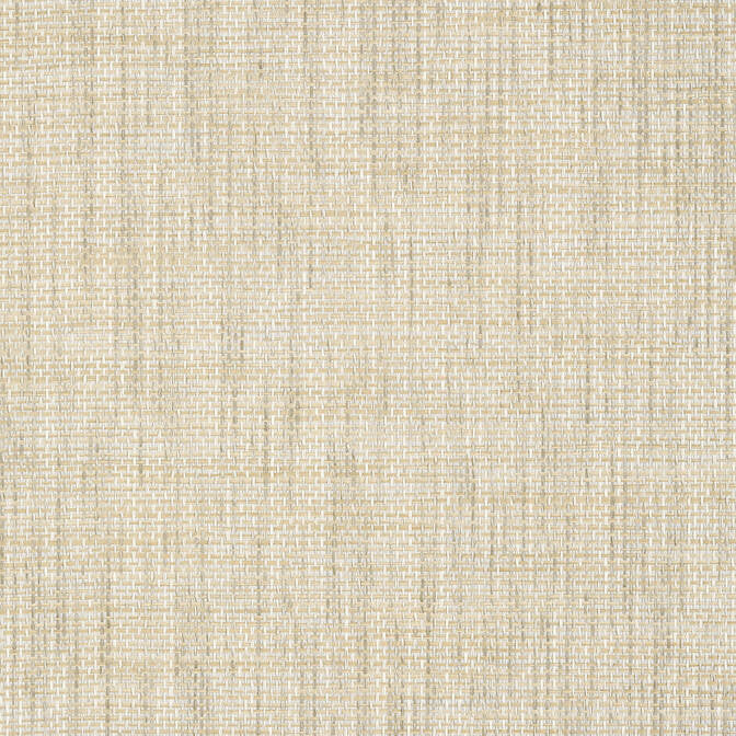 Stablewood Grey T41147 by Thibaut Wallpaper Thibaut Wallpaper Stablewood Grey T41147Wallpaper Grasscloth Resource 3 Paperweave KOREA </p><p>Repeat: V: - 36 - Fabric Carolina -