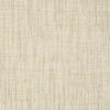 Thibaut Wallpaper Stablewood Grey T41147