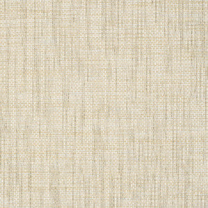 Thibaut Wallpaper Stablewood Grey T41147