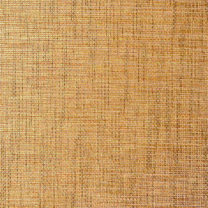 Stablewood Metallic Gold T41148 by Thibaut Wallpaper Thibaut Wallpaper Stablewood Metallic Gold T41148Wallpaper Grasscloth Resource 3 Paperweave KOREA </p><p>Repeat: V: - 36 - Fabric Carolina -