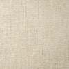 Thibaut Wallpaper Stablewood Metallic Silver T41149