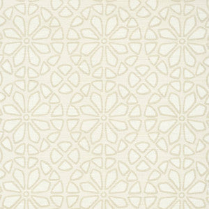 Thibaut Wallpaper Zagora Light Taupe T41157