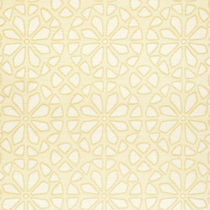 Thibaut Wallpaper Zagora Beige T41158