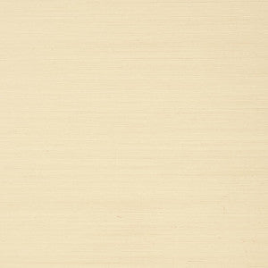 Thibaut Wallpaper Shang Extra Fine Sisal Beige T41159