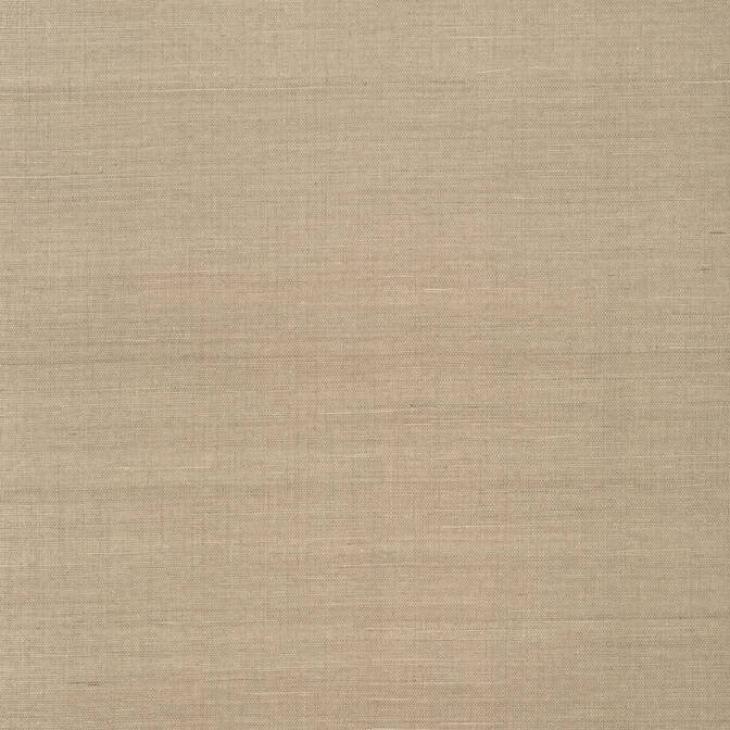 Shang Extra Fine Sisal Linen T41160 by Thibaut Wallpaper Thibaut Wallpaper Shang Extra Fine Sisal Linen T41160Wallpaper Grasscloth Resource 3 Extra Fine Sisal CHINA </p><p>Repeat: V: - 36 - Fabric Carolina -