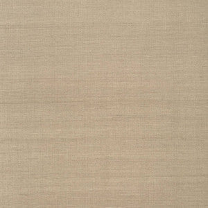 Thibaut Wallpaper Shang Extra Fine Sisal Linen T41160