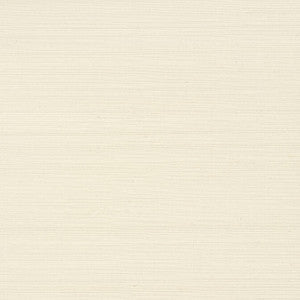 Thibaut Wallpaper Shang Extra Fine Sisal Light Taupe T41161