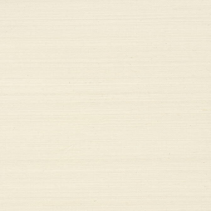 Shang Extra Fine Sisal Light Taupe T41161 by Thibaut Wallpaper Thibaut Wallpaper Shang Extra Fine Sisal Light Taupe T41161Wallpaper Grasscloth Resource 3 Extra Fine Sisal CHINA </p><p>Repeat: V: - 36 - Fabric Carolina -