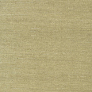Thibaut Wallpaper Shang Extra Fine Sisal Moss T41166