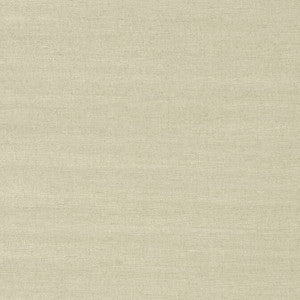 Thibaut Wallpaper Shang Extra Fine Sisal Light Sage T41167