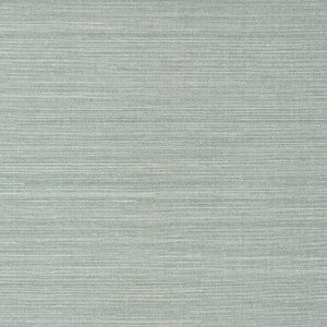 Thibaut Wallpaper Shang Extra Fine Sisal Mineral T41168