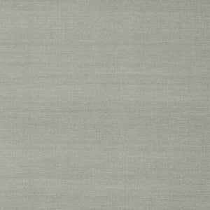 Thibaut Wallpaper Shang Extra Fine Sisal Flannel T41169