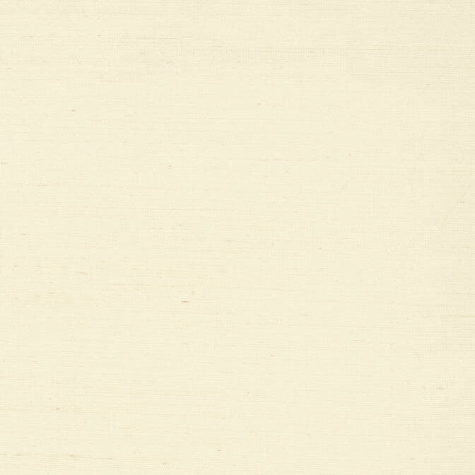 Shang Extra Fine Sisal Blonde T41170 by Thibaut Wallpaper Thibaut Wallpaper Shang Extra Fine Sisal Blonde T41170Wallpaper Grasscloth Resource 3 Extra Fine Sisal CHINA </p><p>Repeat: V: - 36 - Fabric Carolina -