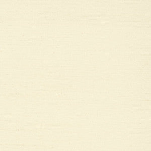 Thibaut Wallpaper Shang Extra Fine Sisal Blonde T41170