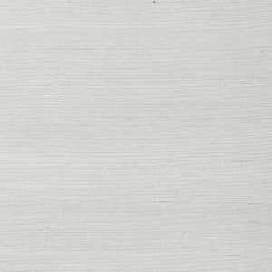 Thibaut Wallpaper Shang Extra Fine Sisal Slate T41171