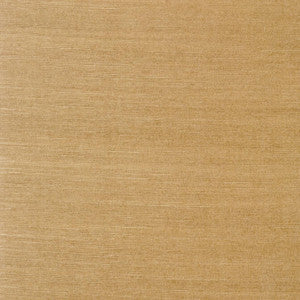 Thibaut Wallpaper Shang Extra Fine Sisal Wood T41172