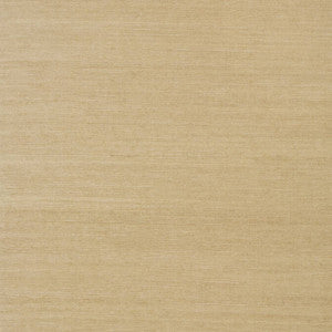 Thibaut Wallpaper Shang Extra Fine Sisal Doe T41173