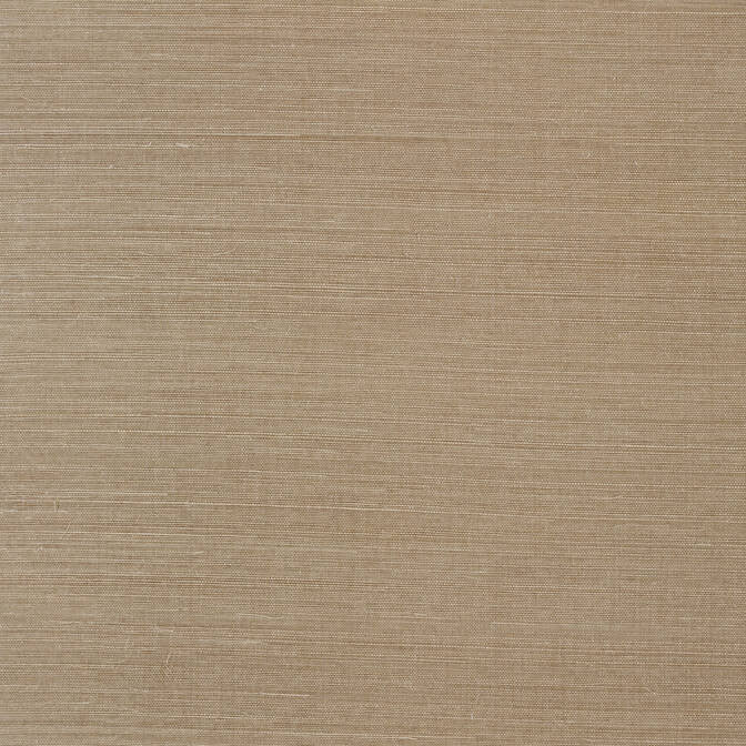 Shang Extra Fine Sisal Granite T41174 by Thibaut Wallpaper Thibaut Wallpaper Shang Extra Fine Sisal Granite T41174Wallpaper Grasscloth Resource 3 Extra Fine Sisal CHINA </p><p>Repeat: V: - 36 - Fabric Carolina -