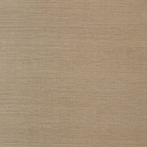 Thibaut Wallpaper Shang Extra Fine Sisal Granite T41174