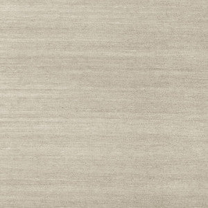 Thibaut Wallpaper Shang Extra Fine Sisal Smoke T41175
