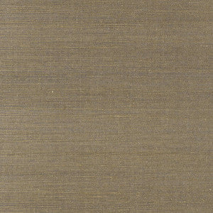 Thibaut Wallpaper Shang Extra Fine Sisal Ash T41176