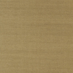 Thibaut Wallpaper Shang Extra Fine Sisal Khaki T41177