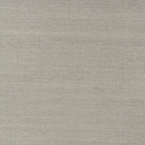 Thibaut Wallpaper Shang Extra Fine Sisal Dark Grey T41178
