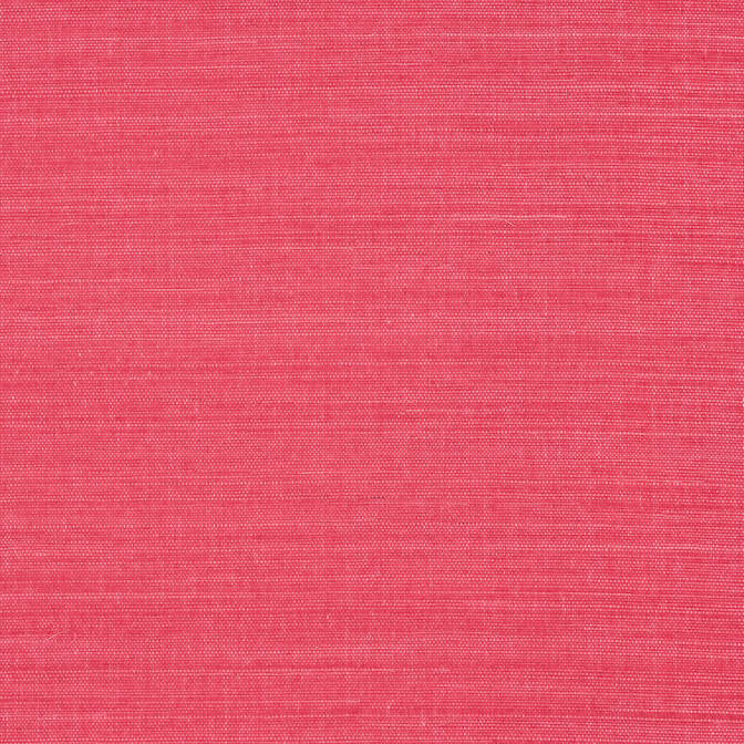 Shang Extra Fine Sisal Pink T41179 by Thibaut Wallpaper Thibaut Wallpaper Shang Extra Fine Sisal Pink T41179Wallpaper Grasscloth Resource 3 Extra Fine Sisal CHINA </p><p>Repeat: V: - 36 - Fabric Carolina -