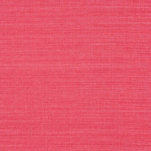 Thibaut Wallpaper Shang Extra Fine Sisal Pink T41179