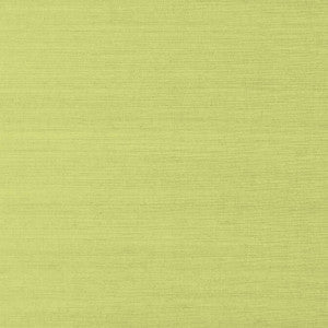 Thibaut Wallpaper Shang Extra Fine Sisal Green T41181