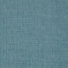 Thibaut Wallpaper Regatta Raffia Mineral Blue T41183