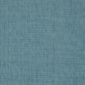 Thibaut Wallpaper Regatta Raffia Mineral Blue T41183