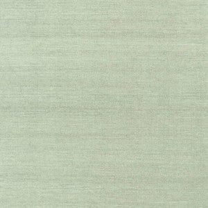 Thibaut Wallpaper Shang Extra Fine Sisal Teal T41192
