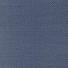 Thibaut Wallpaper Maze Grasscloth Navy T41196