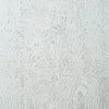 Thibaut Wallpaper Volar Dove T411