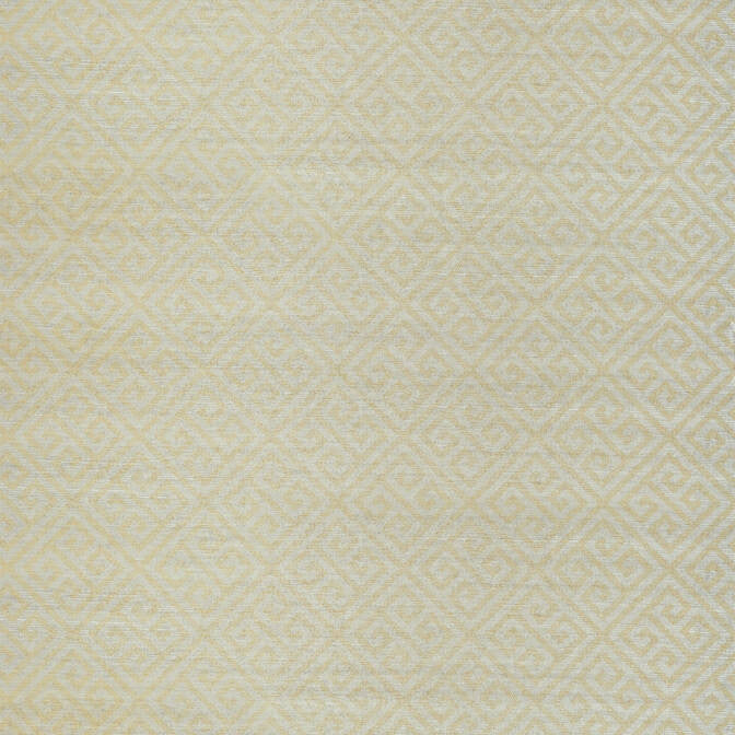 Maze Grasscloth Metallic Gold on Sage T41201 by Thibaut Wallpaper Thibaut Wallpaper Maze Grasscloth Metallic Gold on Sage T41201Wallpaper Grasscloth Resource 3 Printed Sisal KOREA </p><p>Repeat: V: 6 36 - Fabric Carolina -