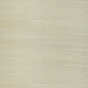 Thibaut Wallpaper Maze Grasscloth Metallic Gold on Sage T41201