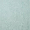 Thibaut Wallpaper Volar Aqua T412