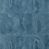 Thibaut Wallpaper Volar Navy T414