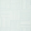 Thibaut Wallpaper Hayworth Sea Glass T416