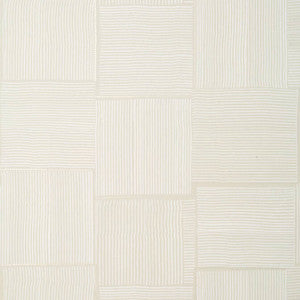 Thibaut Wallpaper Hayworth Beige T417